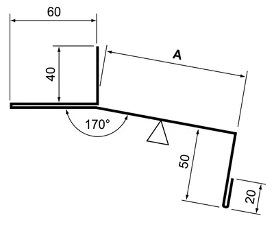 НСв-1-